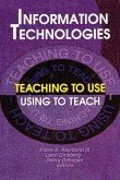 Information Technologies (eBook, ePUB) Information Technologies (eBook, ePUB)