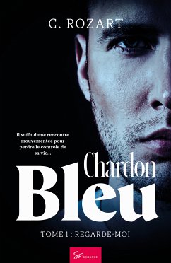 Chardon bleu - Tome 1 (eBook, ePUB) - Rozart, C.