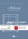 I Pellicani (eBook, ePUB)