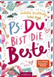 PS: Du bist die Beste! (PS: Du bist die... - Bild 1
