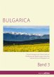 BULGARICA 3 - Bild 1
