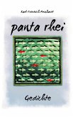Panta rhei / Bitterkerne