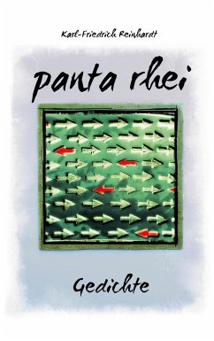 Panta rhei / Bitterkerne Panta rhei / Bitterkerne