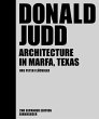 Donald Judd - Bild 1