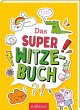 Mein super Witzebuch - Bild 1