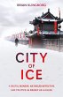 City of Ice (eBook, ePUB) - Bild 1