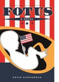 FOTUS (eBook, ePUB)