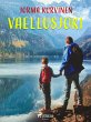 Vaellusjoki (eBook, ePUB) - Bild 1