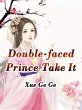 Double-faced Prince, Take It (eBook,... - Bild 1