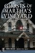 Ghosts of Martha's Vineyard (eBook,... - Bild 1