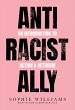 Anti-Racist Ally (eBook, ePUB) - Bild 1