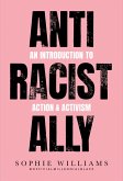 Anti-Racist Ally (eBook, ePUB)