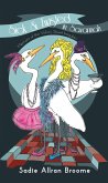 Sick & Twisted In Savannah (eBook, ePUB) Sick & Twisted In Savannah (eBook, ePUB)