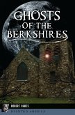 Ghosts of the Berkshires (eBook, ePUB)