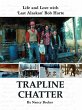 Trapline Chatter (eBook, ePUB) - Bild 1