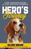 Hero's Journey (eBook, ePUB) Hero's Journey (eBook, ePUB)
