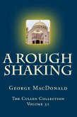A Rough Shaking (eBook, ePUB) A Rough Shaking (eBook, ePUB)