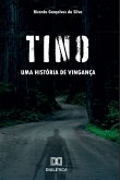 Tino (eBook, ePUB)