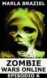 Zombie Wars Online - Episodio 6 (eBook,... - Bild 1