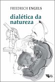 Dialética da natureza (eBook, ePUB)