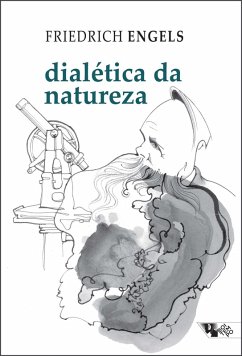 Dialética da natureza (eBook, ePUB) - Engels, Friedrich