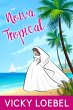 Noiva Tropical (eBook, ePUB) - Bild 1