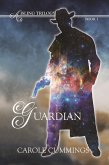 Guardian (Aisling, #1) (eBook, ePUB)