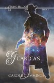 Guardian (Aisling, #1) (eBook, ePUB) Guardian (Aisling, #1) (eBook, ePUB)