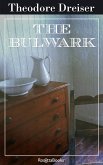 The Bulwark (eBook, ePUB)
