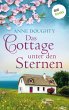 Das Cottage unter den Sternen (eBook,... - Bild 1