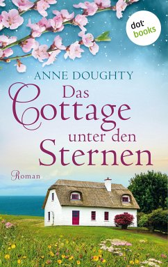 Das Cottage unter den Sternen (eBook, ePUB) - Doughty, Anne