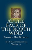 At the Back of the North Wind (eBook, ePUB) At the Back of the North Wind (eBook, ePUB)