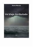 Un Viaje Atribulado (eBook, ePUB)