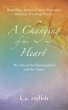 A Changing of the Heart (eBook, ePUB) - Bild 1