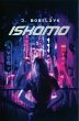ISKOMO (eBook, ePUB) - Bild 1