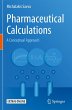 Pharmaceutical Calculations - Bild 1