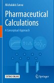 Pharmaceutical Calculations