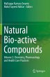 Natural Bio-active Compounds - Bild 1