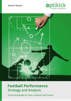 Cover Football Performance