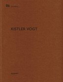 Kistler Vogt