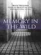 Memory in the Wild (eBook, ePUB) - Bild 1