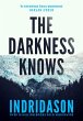 The Darkness Knows (eBook, ePUB) - Bild 1