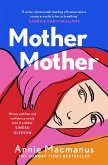 Mother Mother (eBook, ePUB)