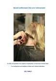 Quand confinement rime avec redressement (eBook, ePUB) Quand confinement rime avec redressement (eBook, ePUB)