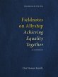 Fieldnotes on Allyship (eBook, ePUB) - Bild 1