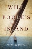 Will Poole's Island (eBook, ePUB)