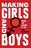 Making Girls and Boys (eBook, ePUB) Making Girls and Boys (eBook, ePUB)