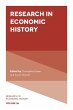 Research in Economic History (eBook,... - Bild 1