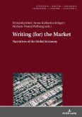 Writing (for) the Market (eBook, ePUB)