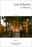 Le Hameau (eBook, ePUB)